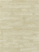 Limerick Bisque Crypton Fabric